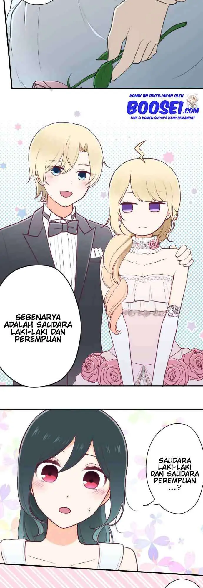 image-komik-ouji-sama-nante-iranai-chapter-110-5/23