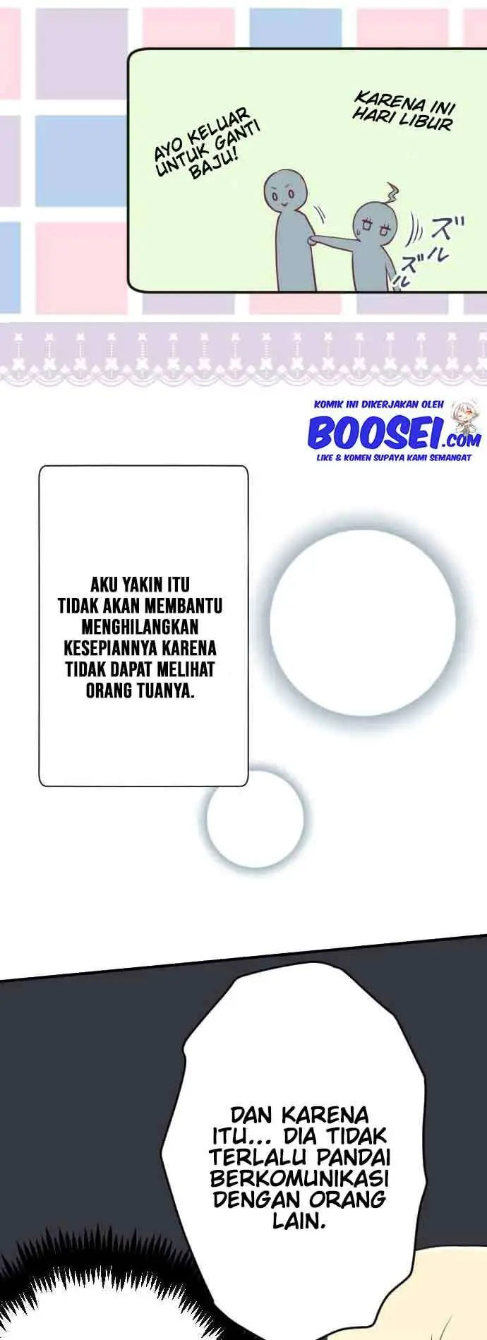 image-komik-ouji-sama-nante-iranai-chapter-110-8/23