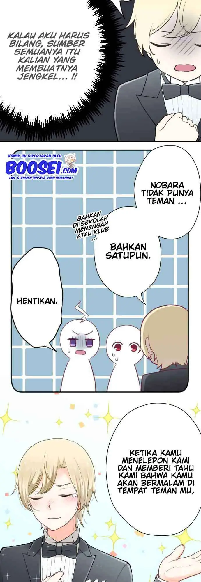 image-komik-ouji-sama-nante-iranai-chapter-110-9/23