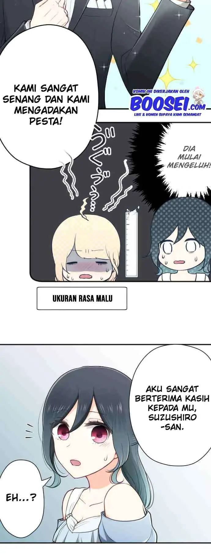 image-komik-ouji-sama-nante-iranai-chapter-110-10/23