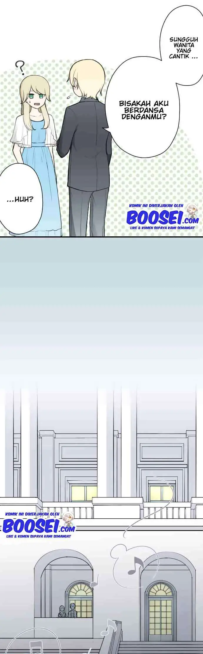 image-komik-ouji-sama-nante-iranai-chapter-110-20/23