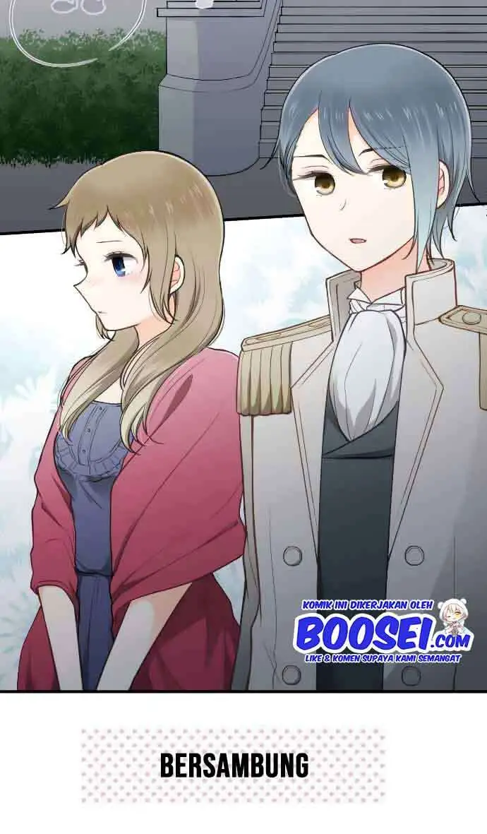 image-komik-ouji-sama-nante-iranai-chapter-110-21/23