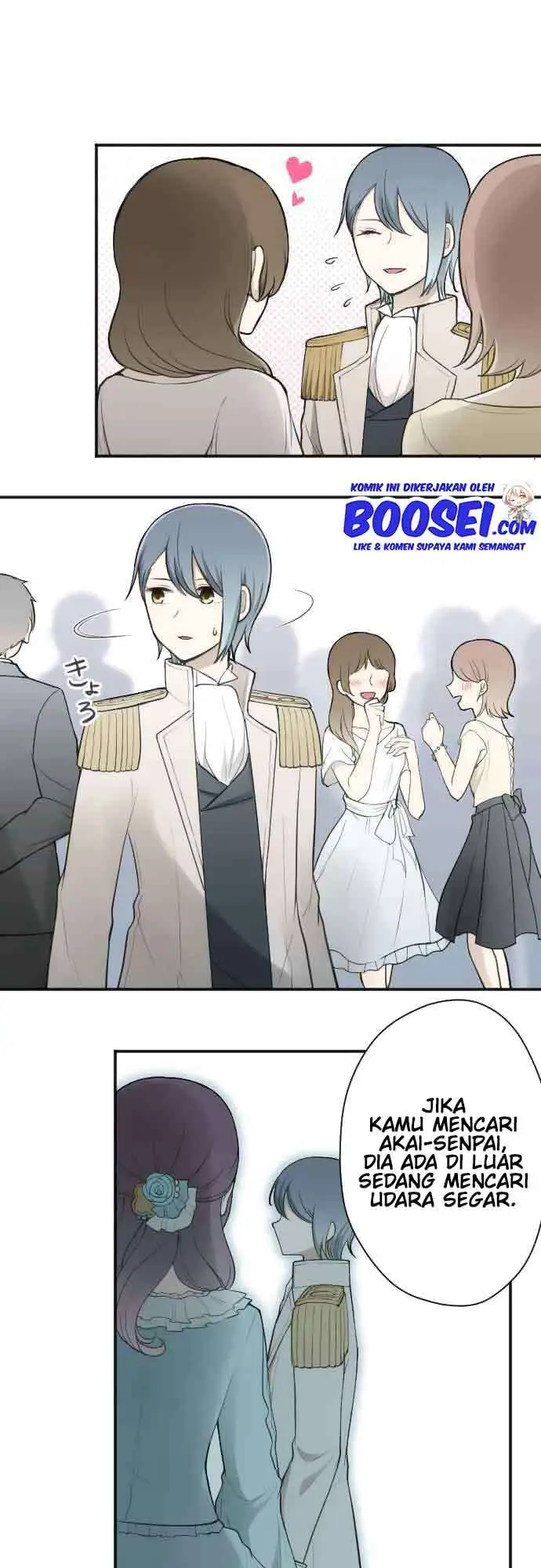 image-komik-ouji-sama-nante-iranai-chapter-111-2/22