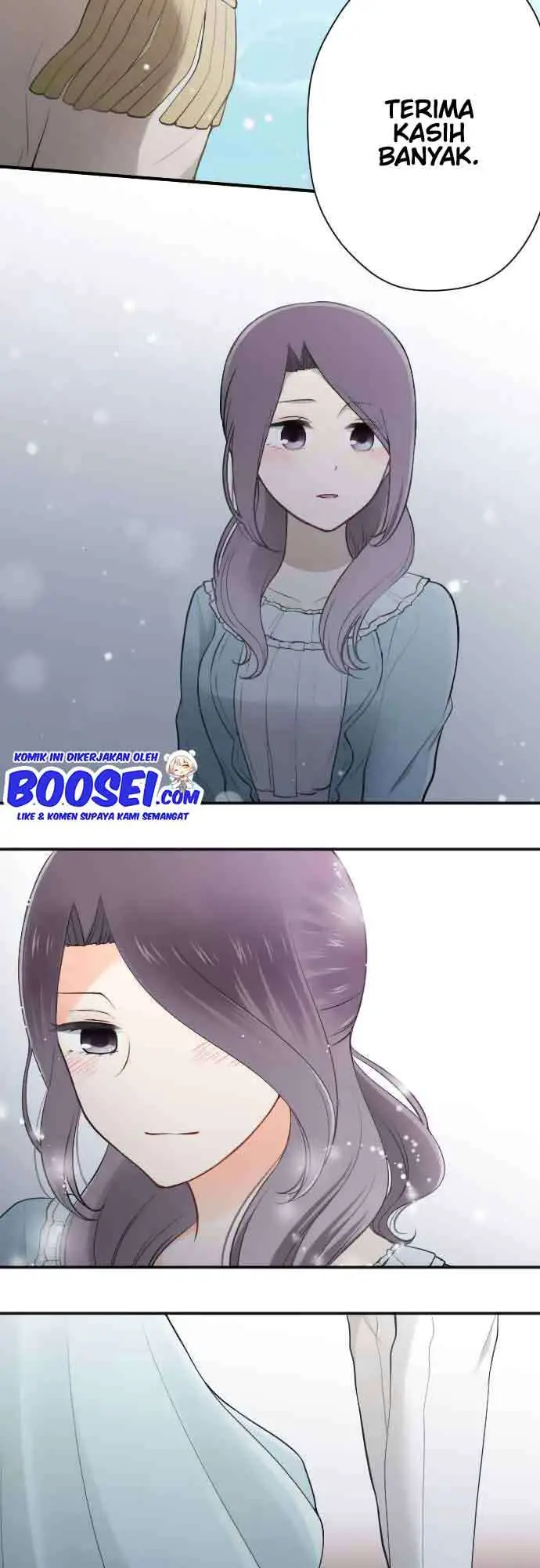 image-komik-ouji-sama-nante-iranai-chapter-111-4/22