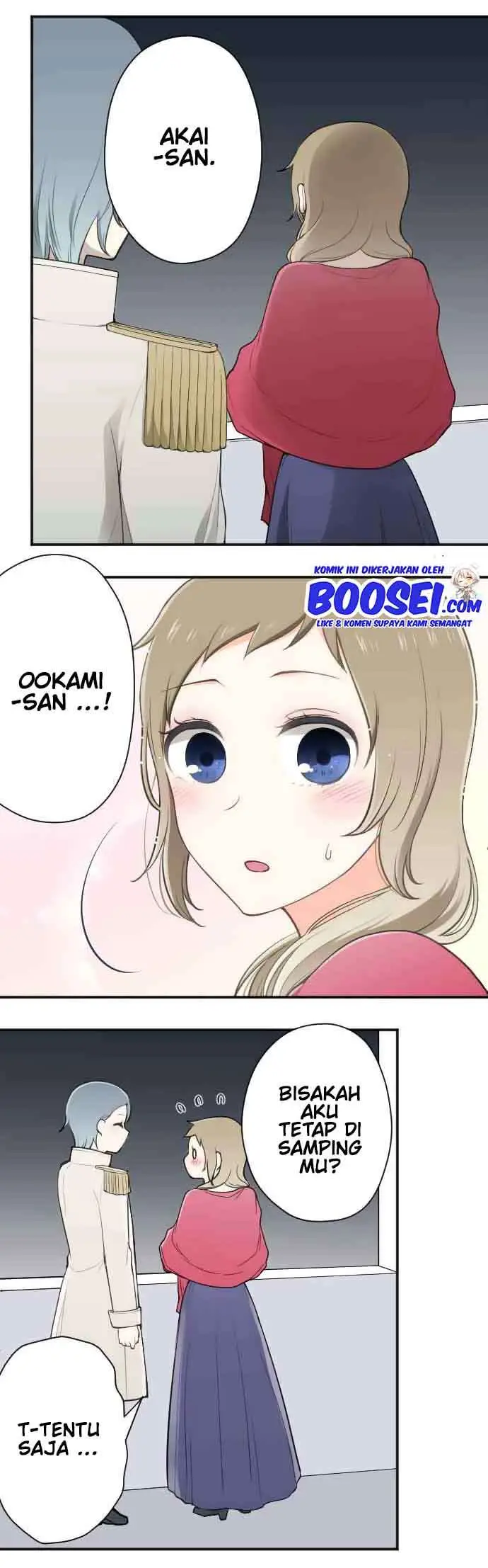 image-komik-ouji-sama-nante-iranai-chapter-111-6/22