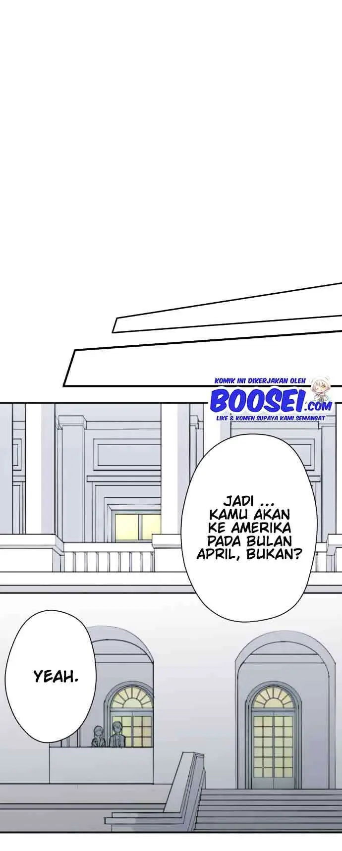 image-komik-ouji-sama-nante-iranai-chapter-111-7/22