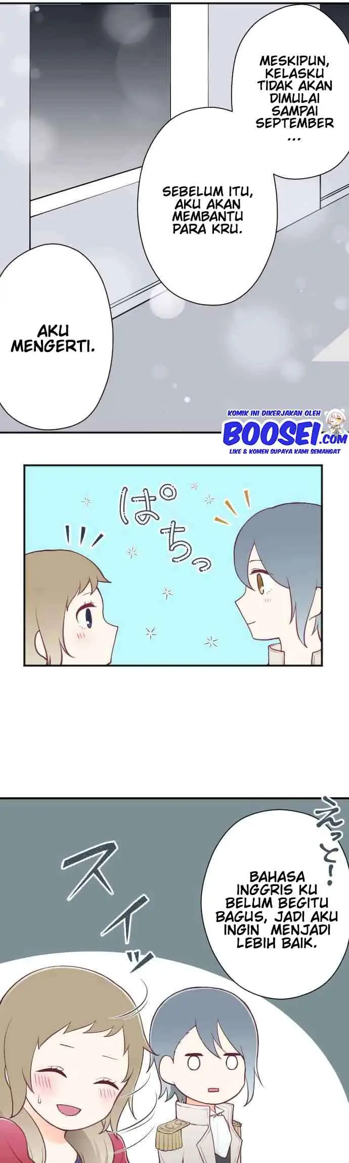 image-komik-ouji-sama-nante-iranai-chapter-111-8/22