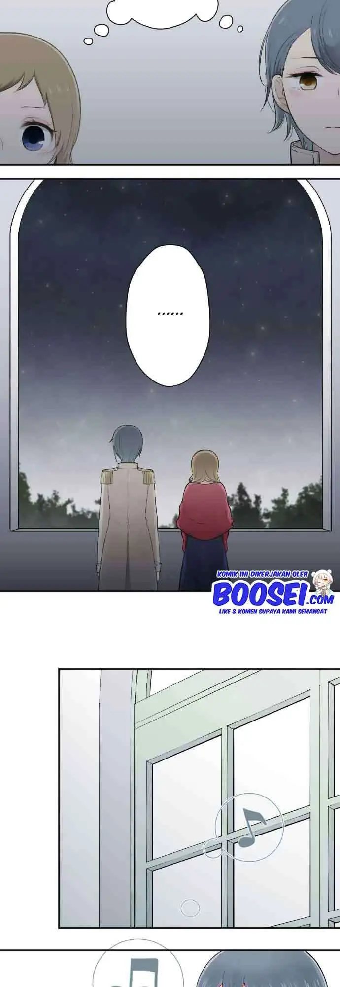 image-komik-ouji-sama-nante-iranai-chapter-111-10/22