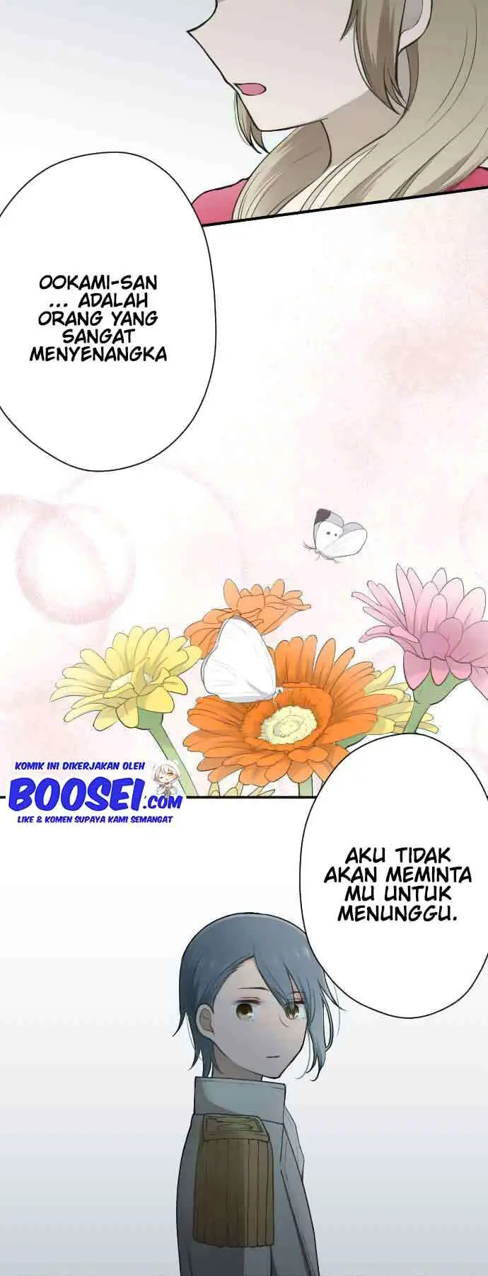 image-komik-ouji-sama-nante-iranai-chapter-111-12/22