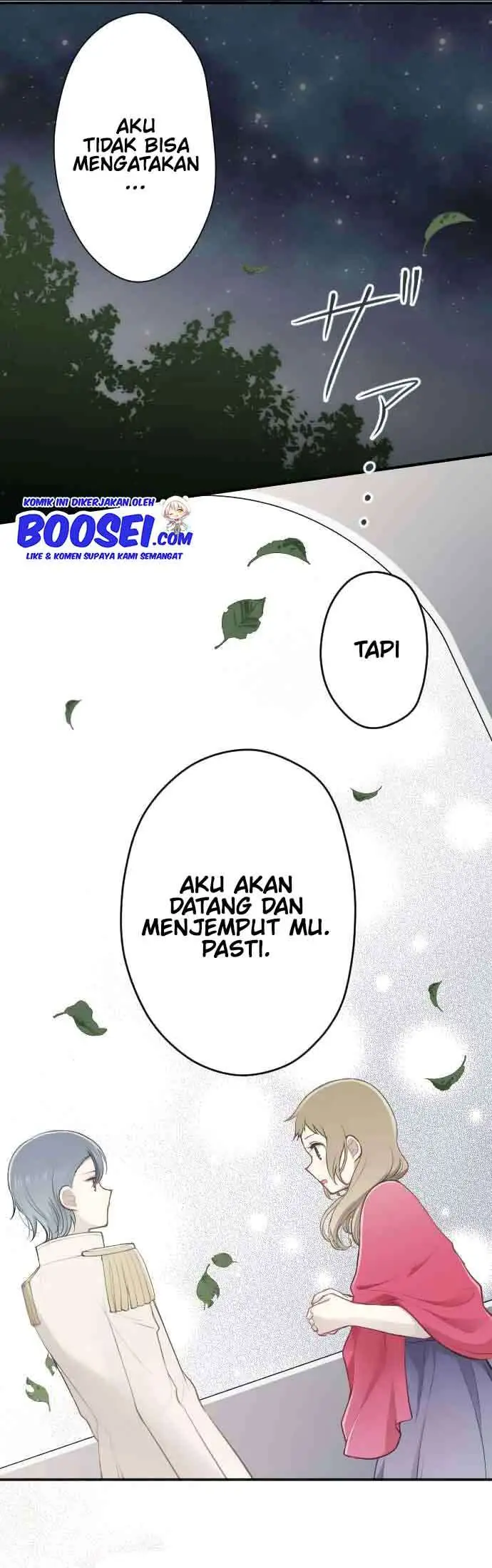 image-komik-ouji-sama-nante-iranai-chapter-111-13/22