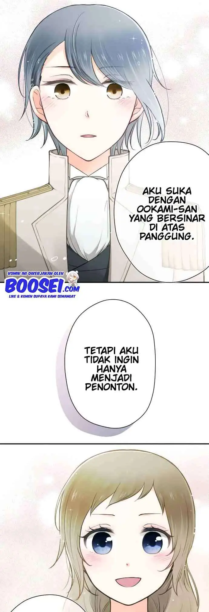 image-komik-ouji-sama-nante-iranai-chapter-111-14/22