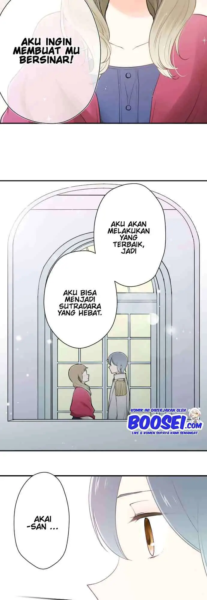 image-komik-ouji-sama-nante-iranai-chapter-111-15/22