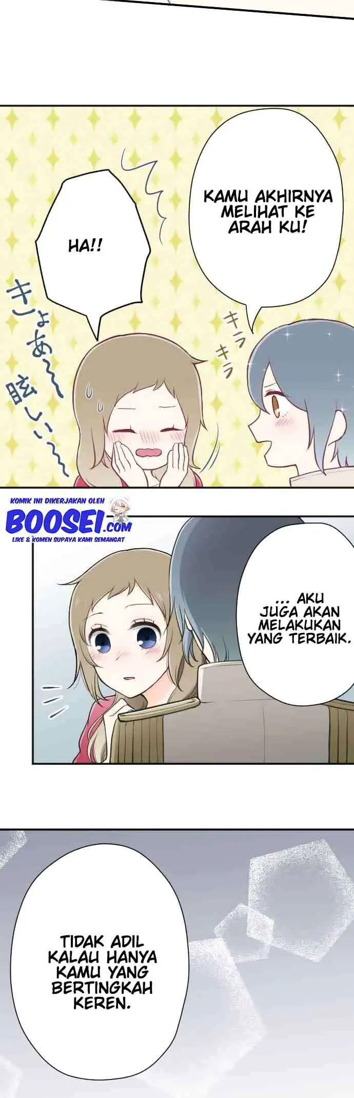 image-komik-ouji-sama-nante-iranai-chapter-111-16/22
