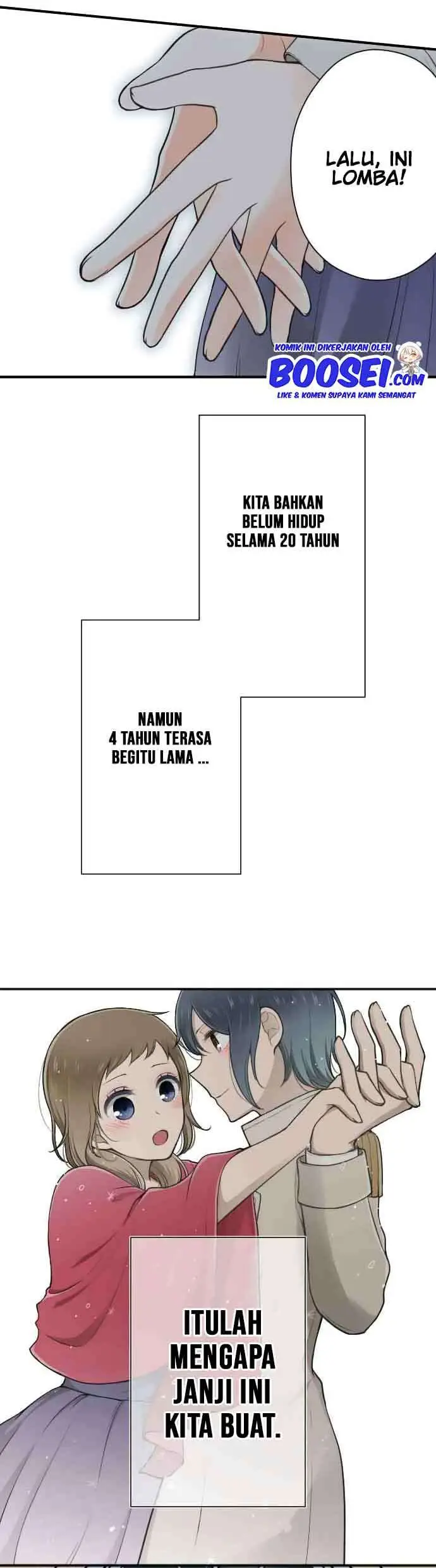 image-komik-ouji-sama-nante-iranai-chapter-111-18/22