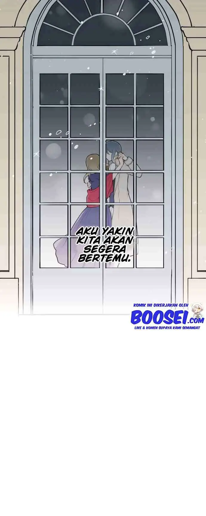 image-komik-ouji-sama-nante-iranai-chapter-111-19/22