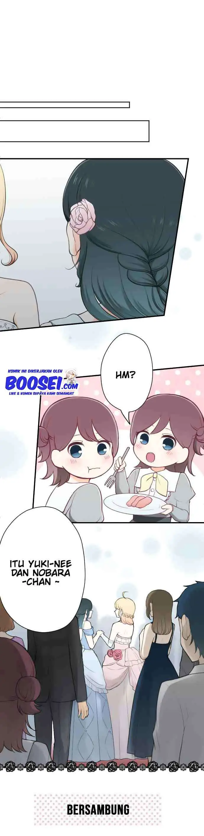 image-komik-ouji-sama-nante-iranai-chapter-111-20/22