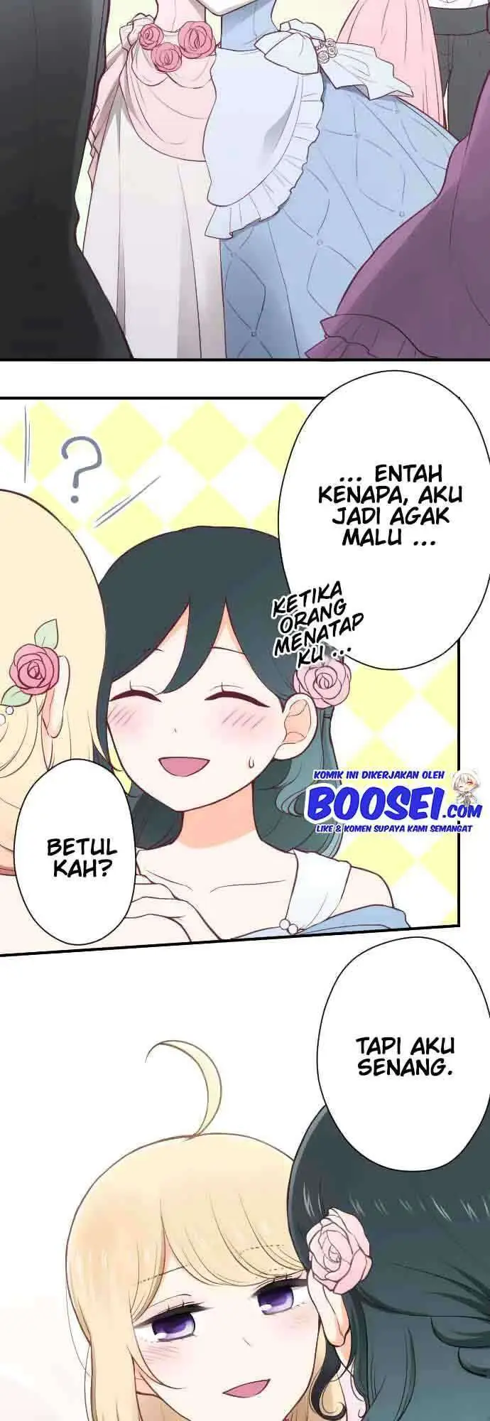 image-komik-ouji-sama-nante-iranai-chapter-112-4/24