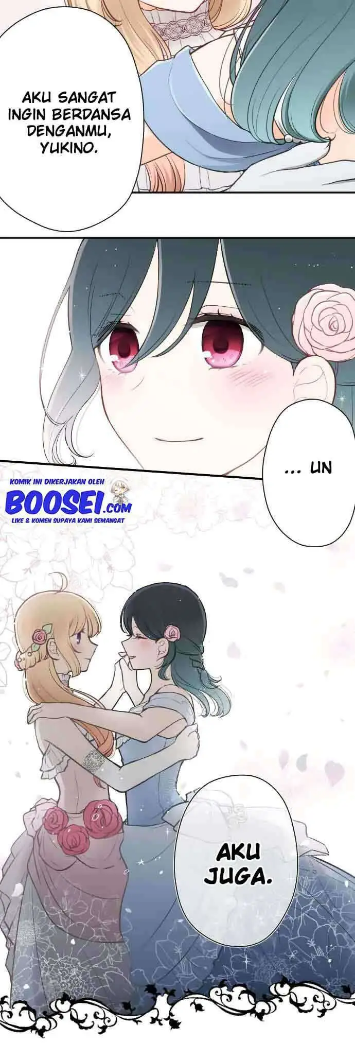 image-komik-ouji-sama-nante-iranai-chapter-112-5/24