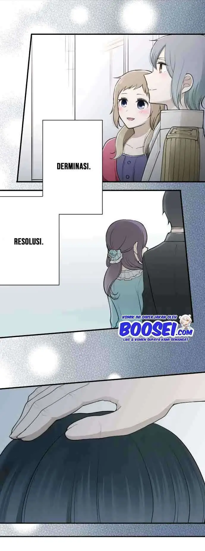 image-komik-ouji-sama-nante-iranai-chapter-112-13/24