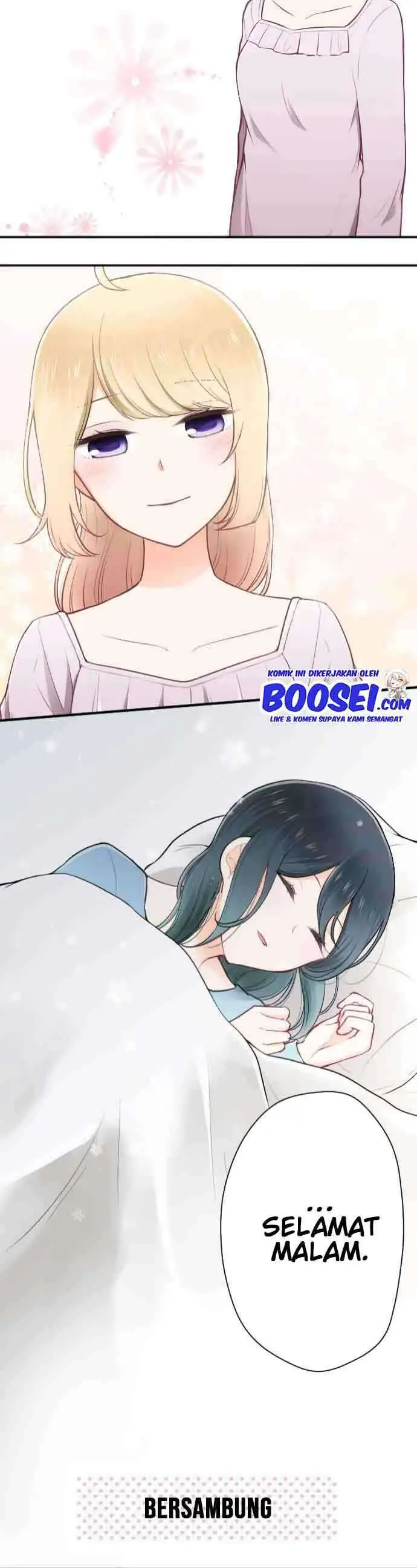 image-komik-ouji-sama-nante-iranai-chapter-112-22/24