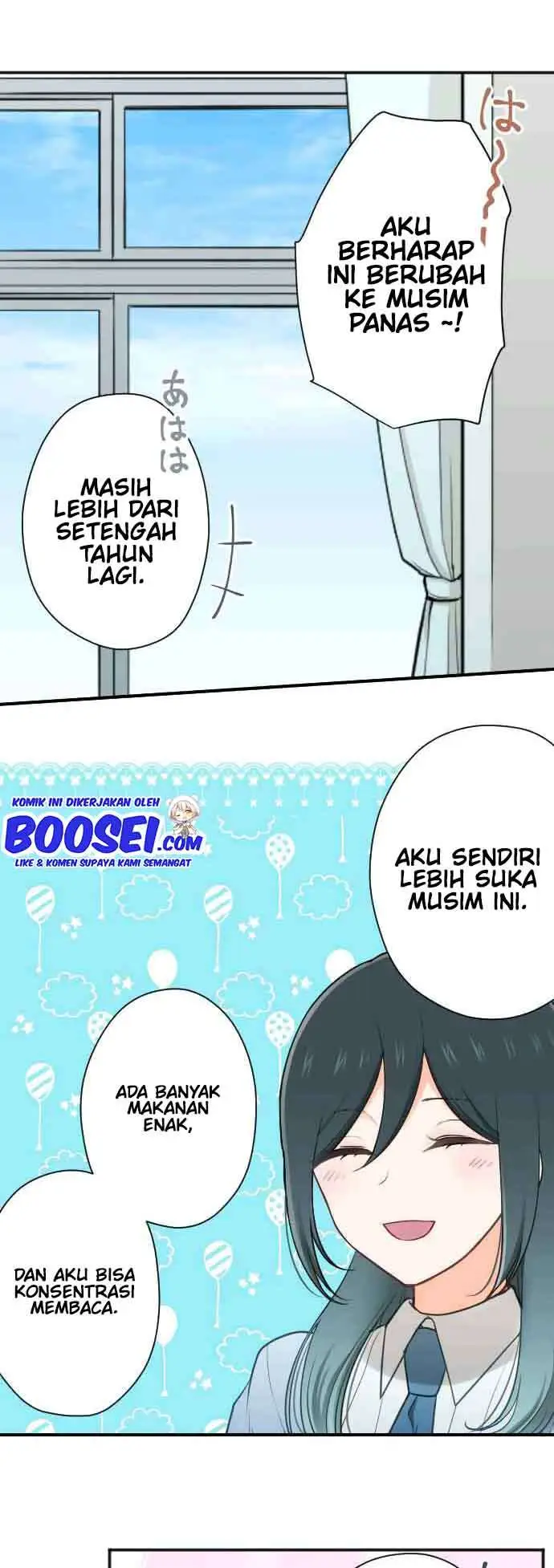 image-komik-ouji-sama-nante-iranai-chapter-113-4/22