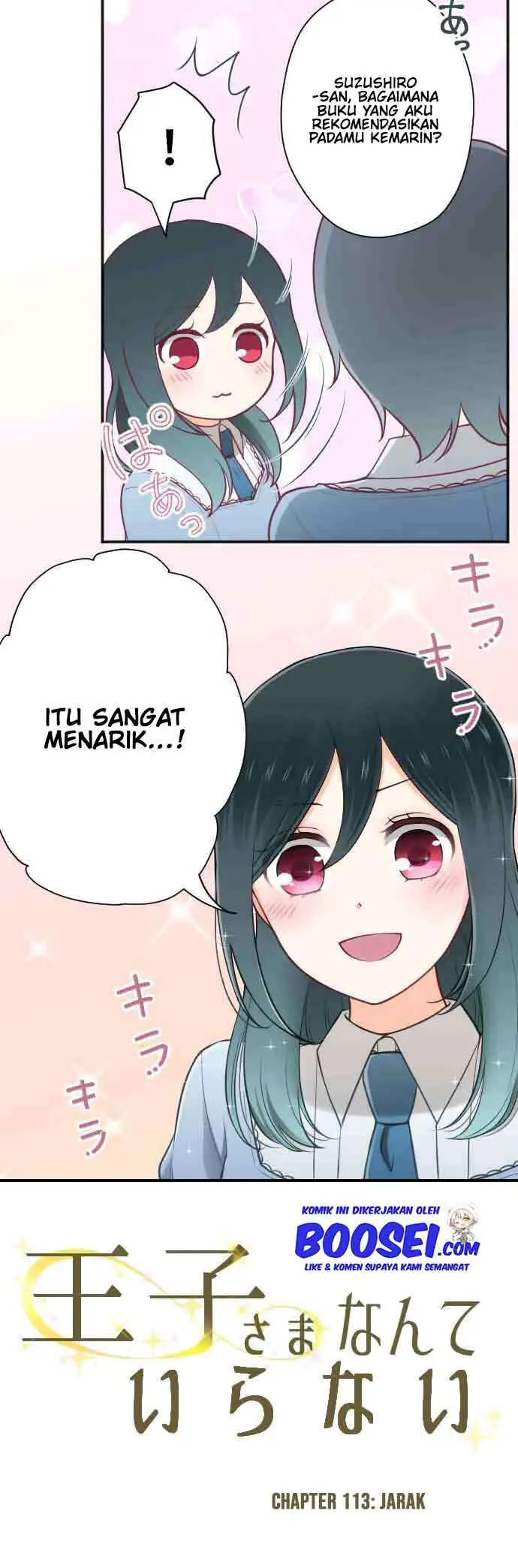 image-komik-ouji-sama-nante-iranai-chapter-113-5/22