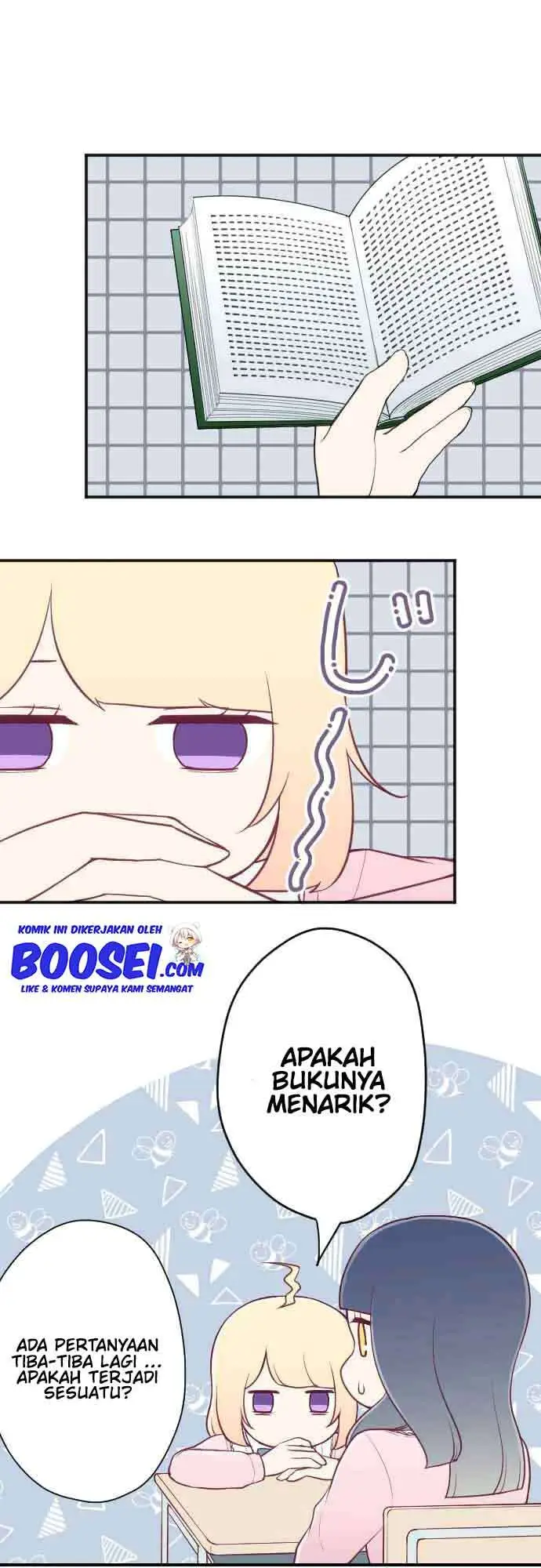 image-komik-ouji-sama-nante-iranai-chapter-113-6/22