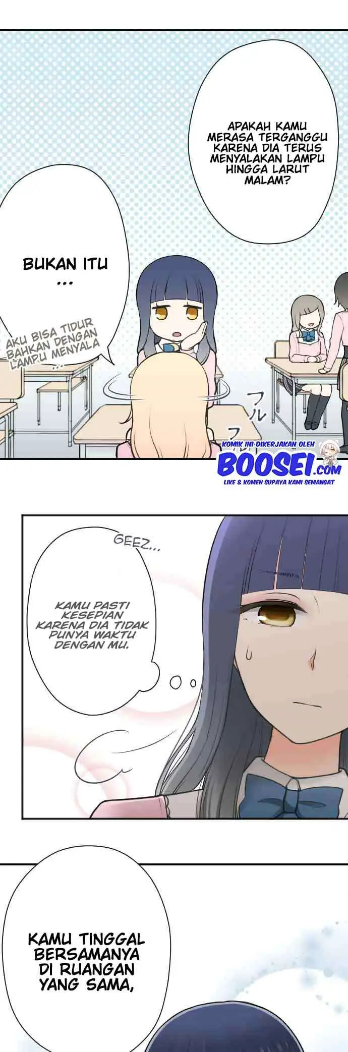 image-komik-ouji-sama-nante-iranai-chapter-113-8/22