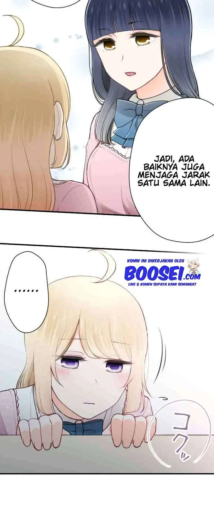 image-komik-ouji-sama-nante-iranai-chapter-113-9/22