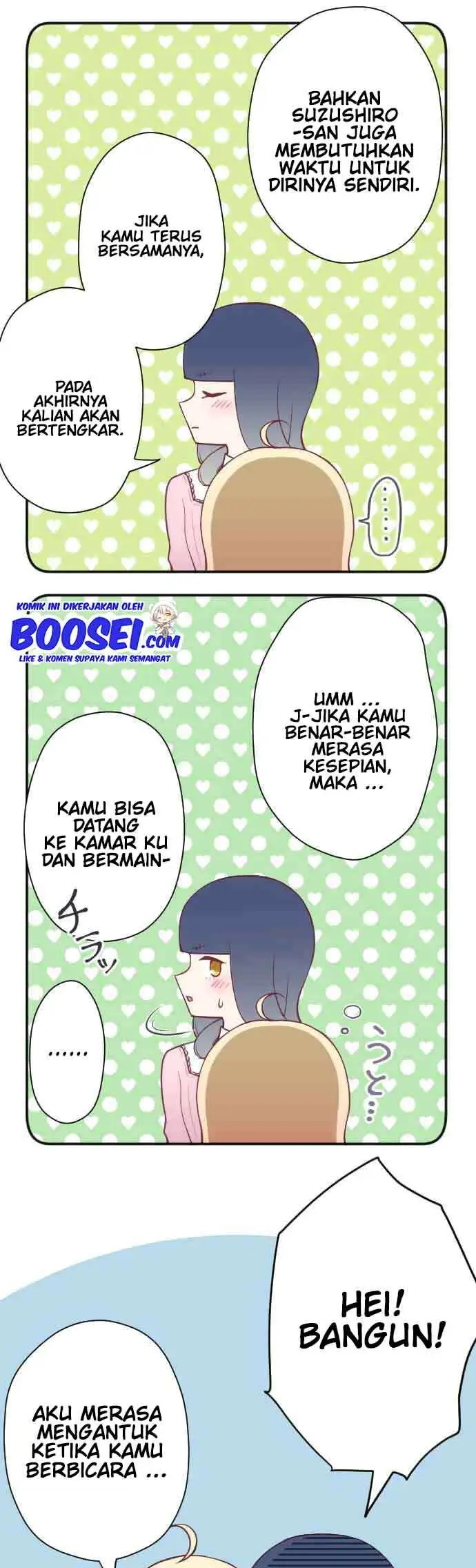 image-komik-ouji-sama-nante-iranai-chapter-113-10/22