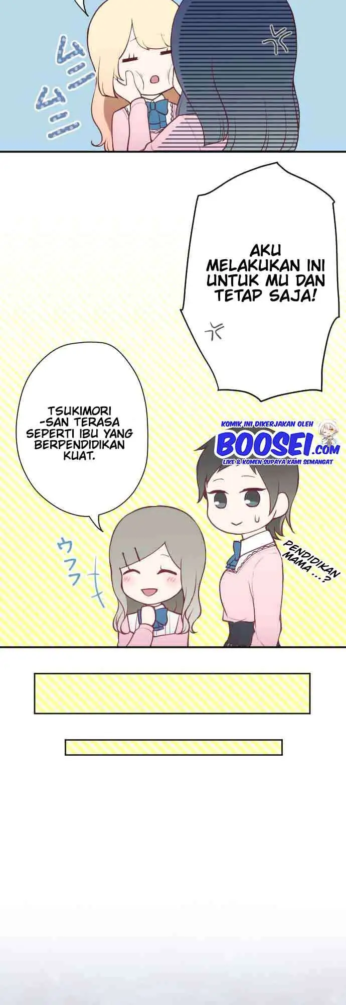 image-komik-ouji-sama-nante-iranai-chapter-113-11/22