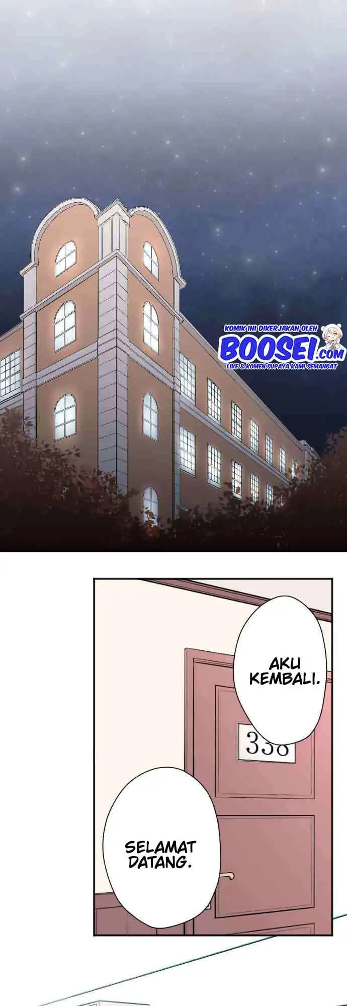 image-komik-ouji-sama-nante-iranai-chapter-113-12/22