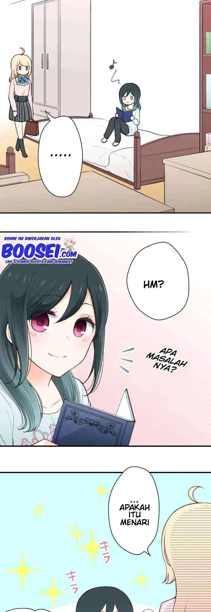 image-komik-ouji-sama-nante-iranai-chapter-113-13/22