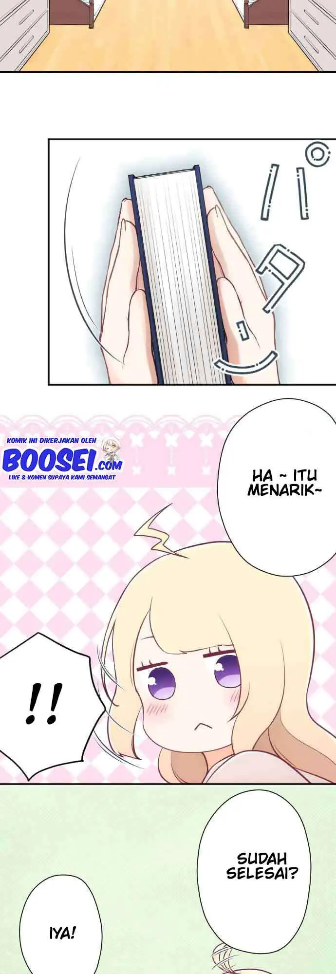 image-komik-ouji-sama-nante-iranai-chapter-113-16/22