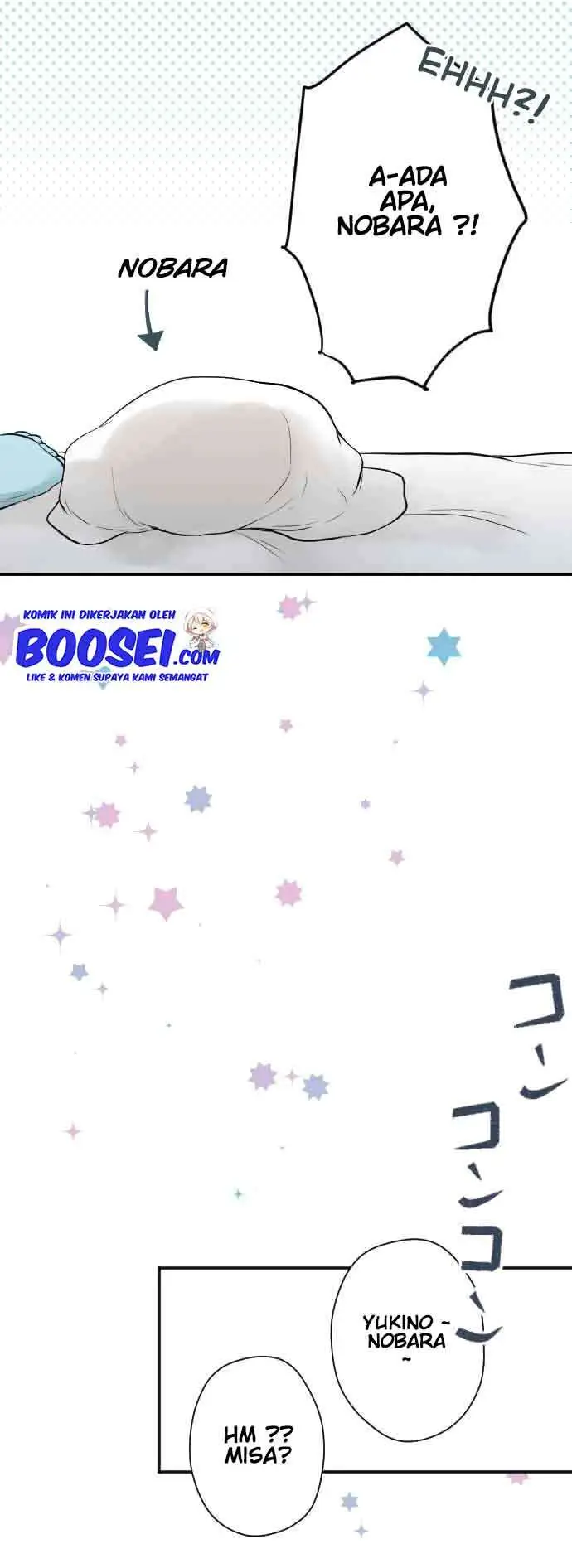 image-komik-ouji-sama-nante-iranai-chapter-113-18/22