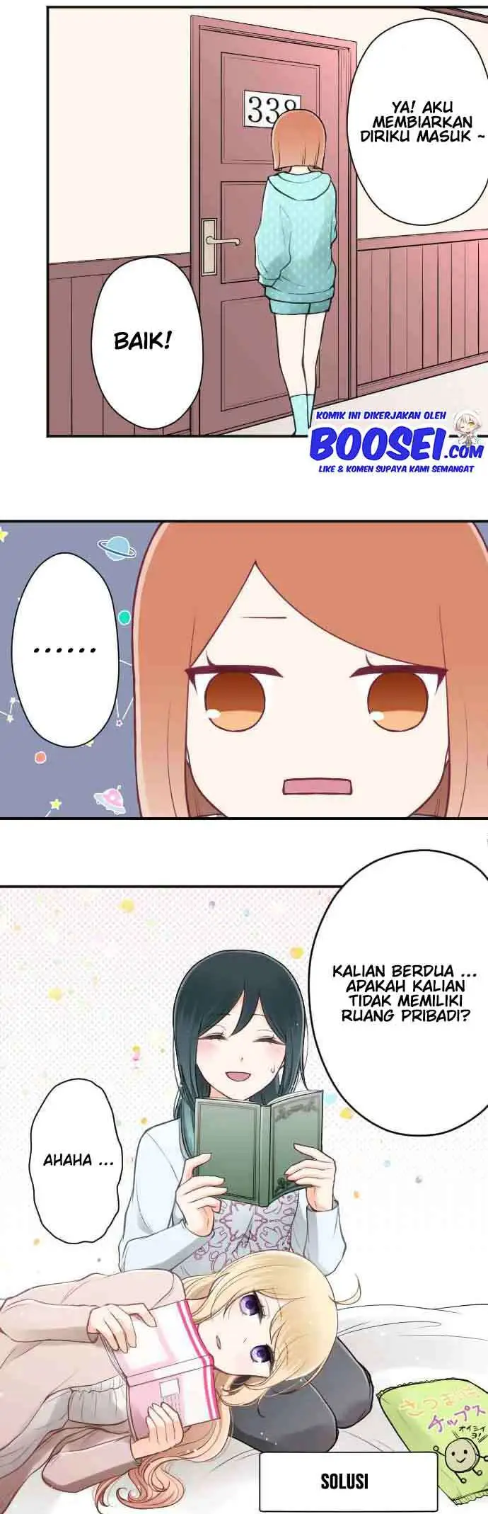 image-komik-ouji-sama-nante-iranai-chapter-113-19/22