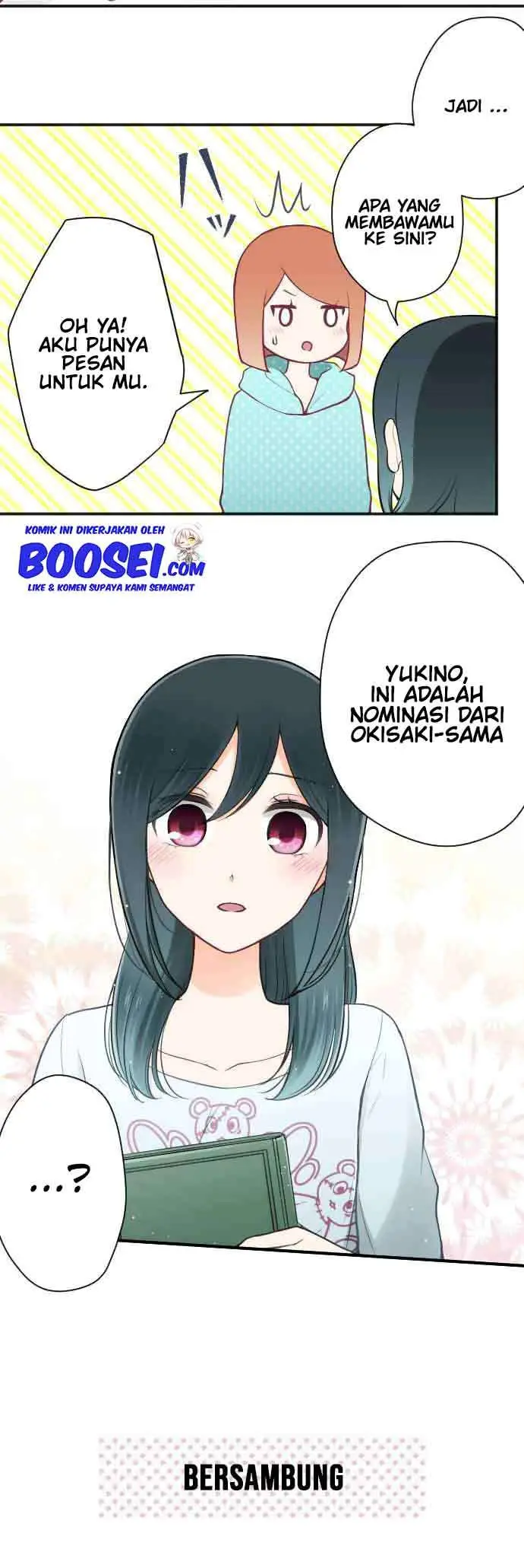 image-komik-ouji-sama-nante-iranai-chapter-113-20/22