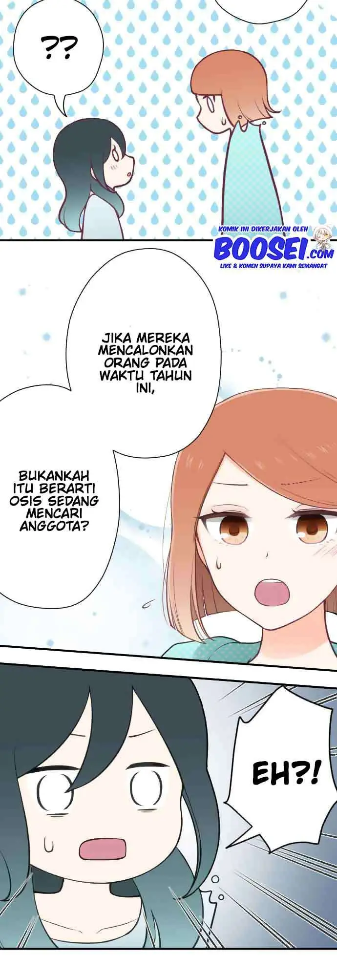 image-komik-ouji-sama-nante-iranai-chapter-114-3/22