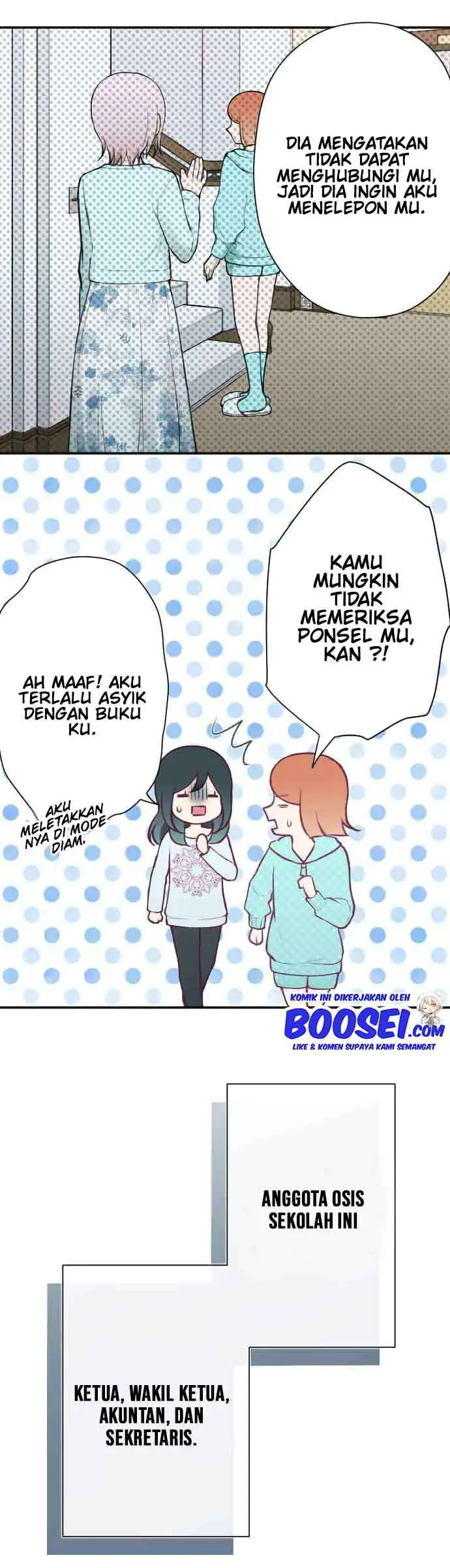 image-komik-ouji-sama-nante-iranai-chapter-114-5/22