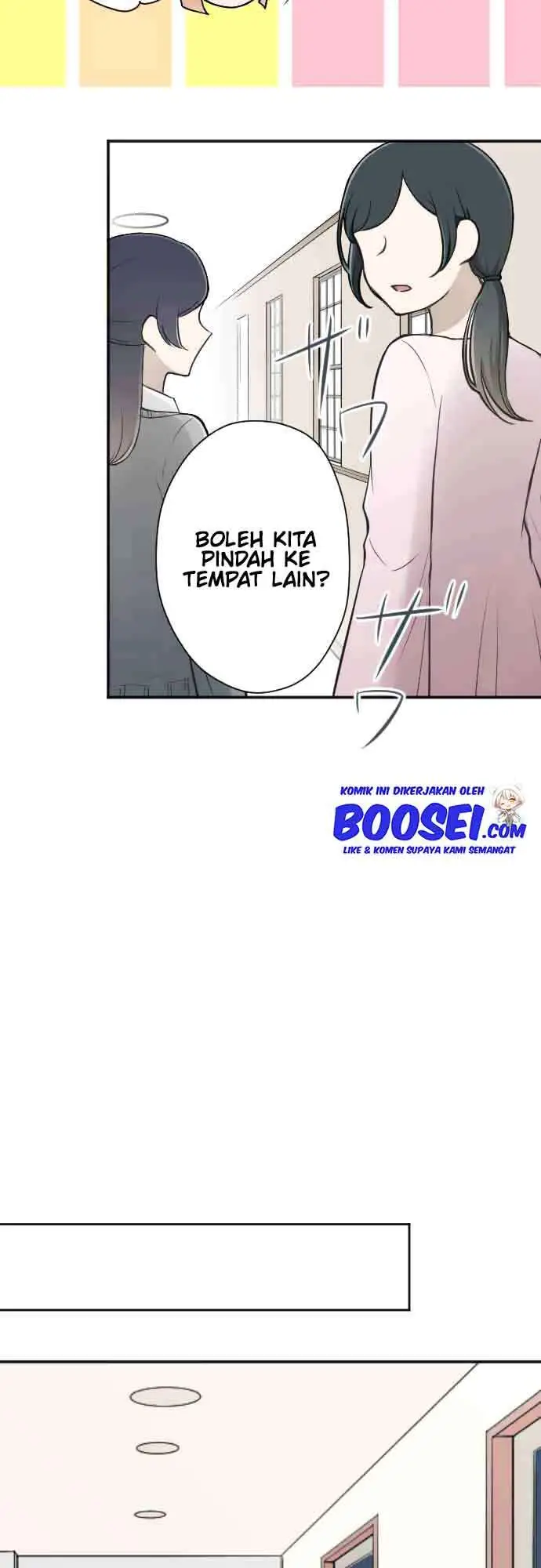 image-komik-ouji-sama-nante-iranai-chapter-114-11/22