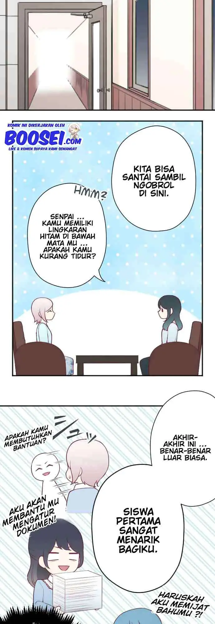 image-komik-ouji-sama-nante-iranai-chapter-114-12/22