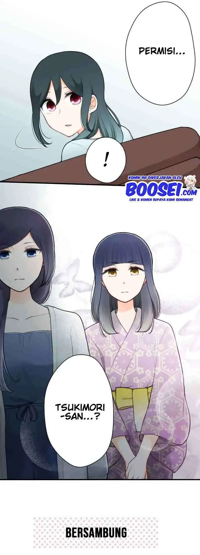 image-komik-ouji-sama-nante-iranai-chapter-114-20/22
