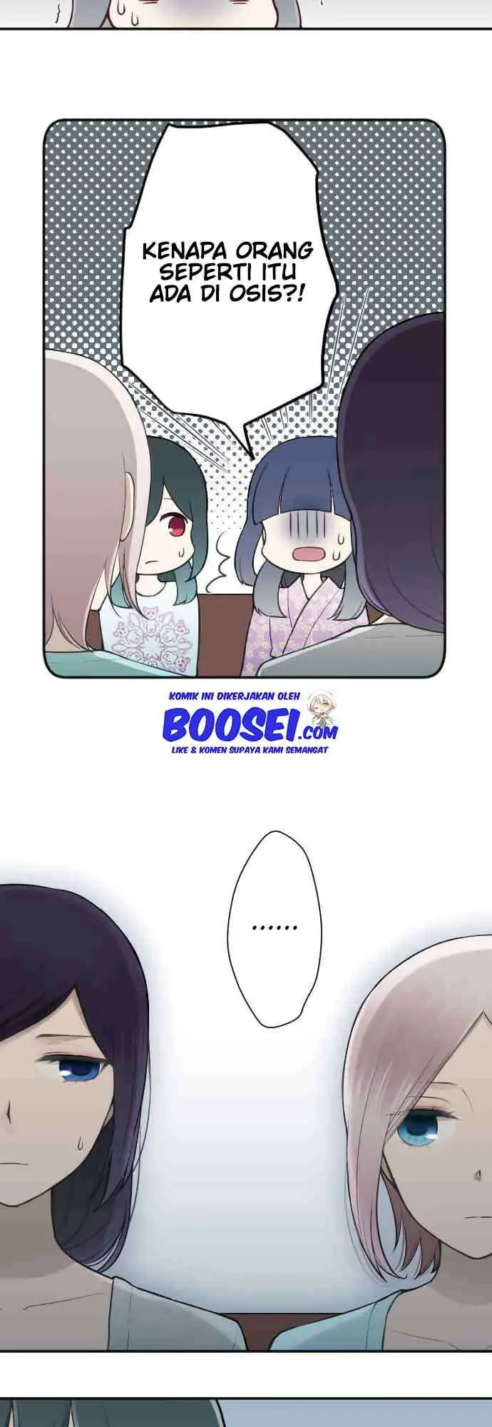 image-komik-ouji-sama-nante-iranai-chapter-115-13/23