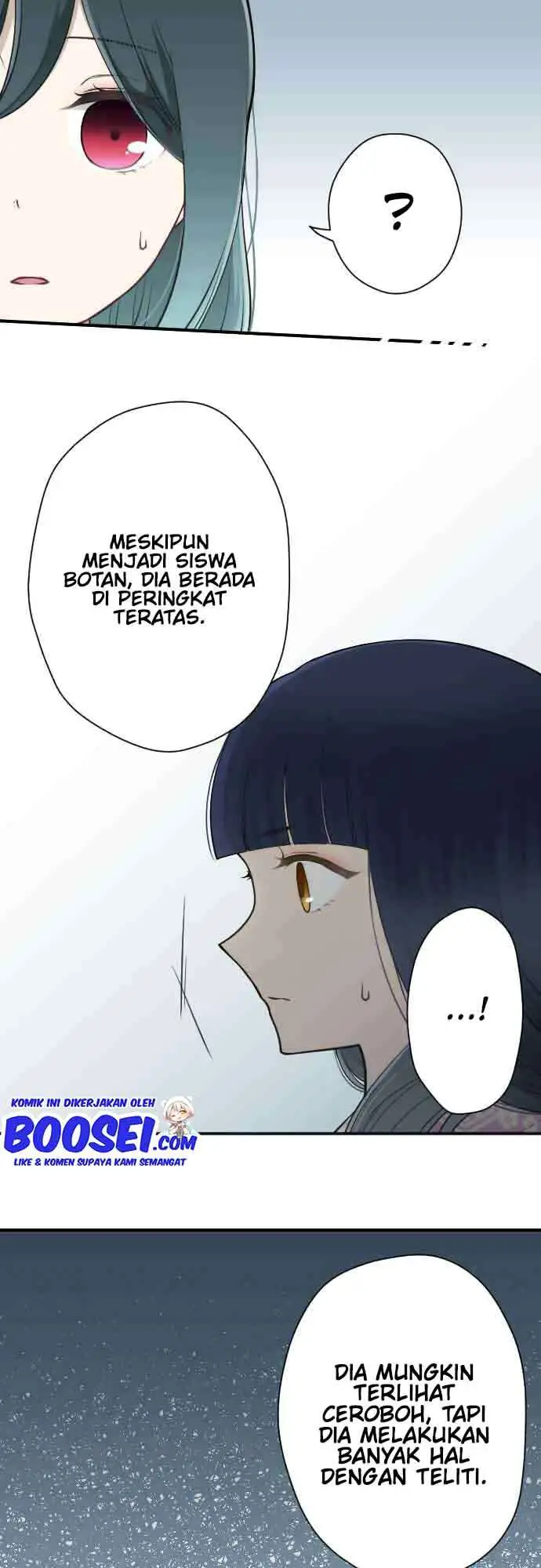 image-komik-ouji-sama-nante-iranai-chapter-115-14/23