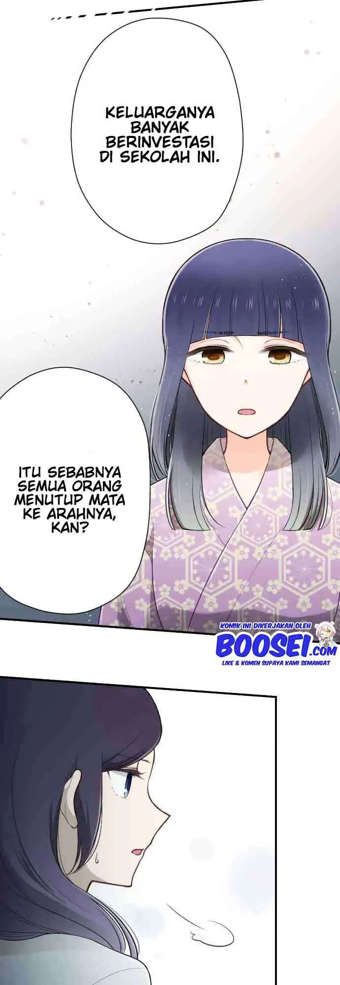 image-komik-ouji-sama-nante-iranai-chapter-115-16/23