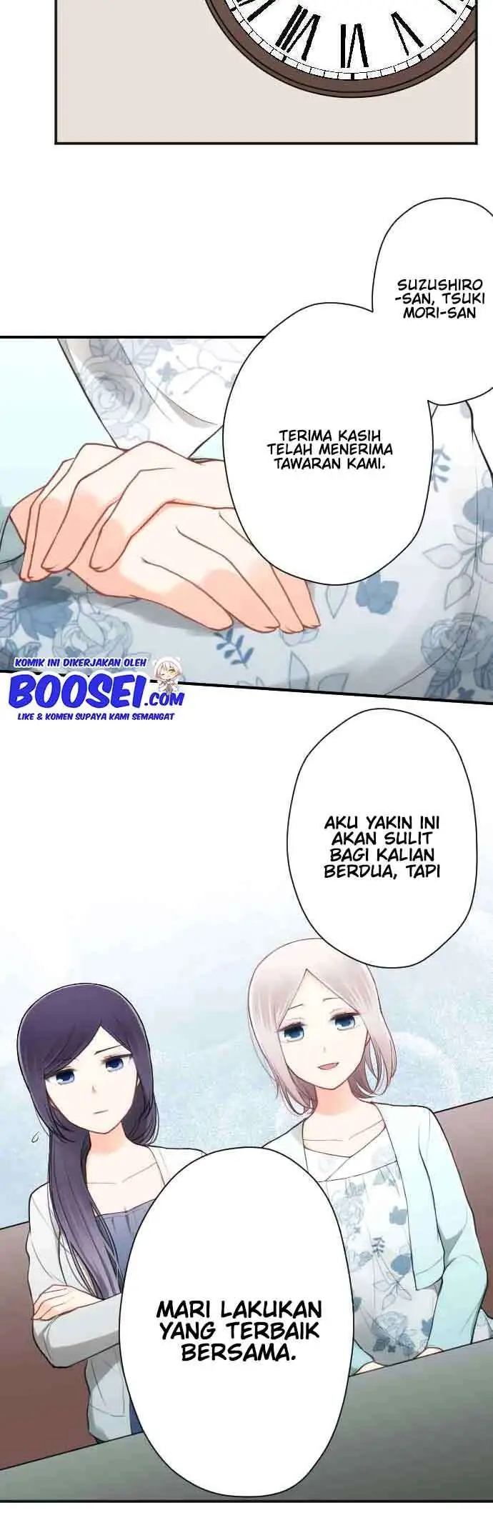image-komik-ouji-sama-nante-iranai-chapter-115-18/23