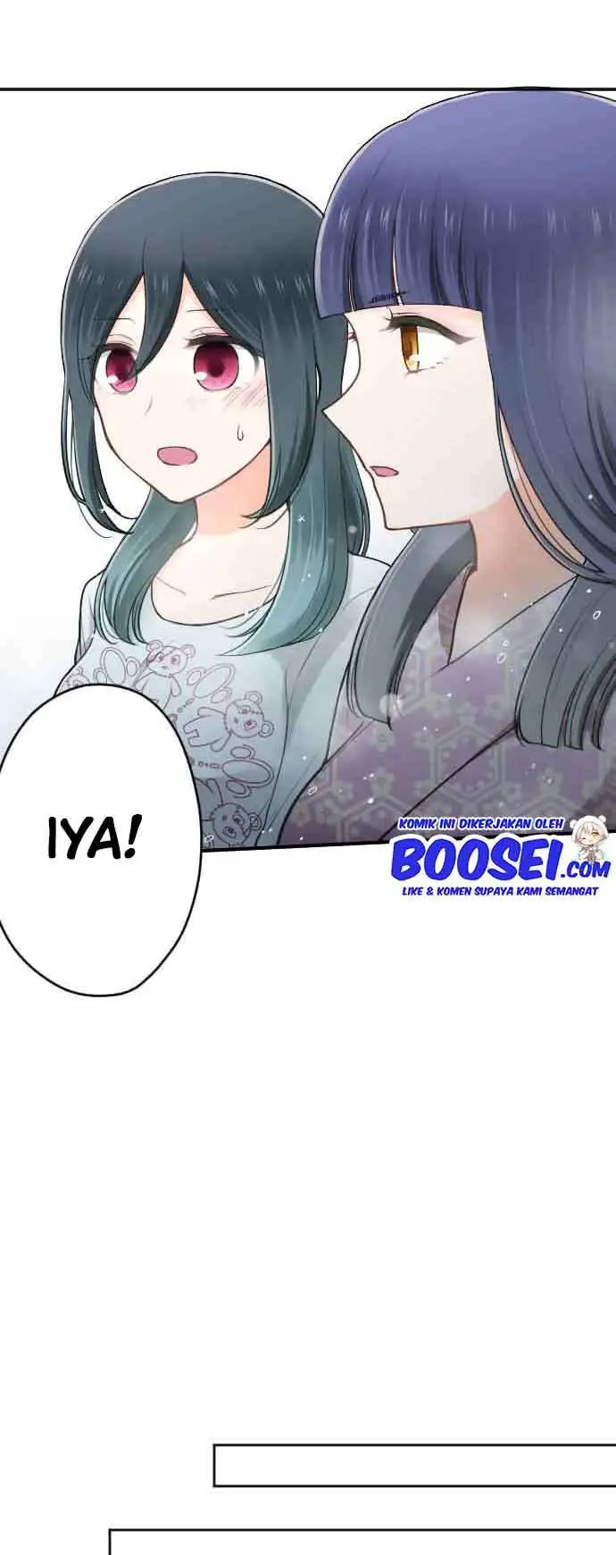 image-komik-ouji-sama-nante-iranai-chapter-115-19/23