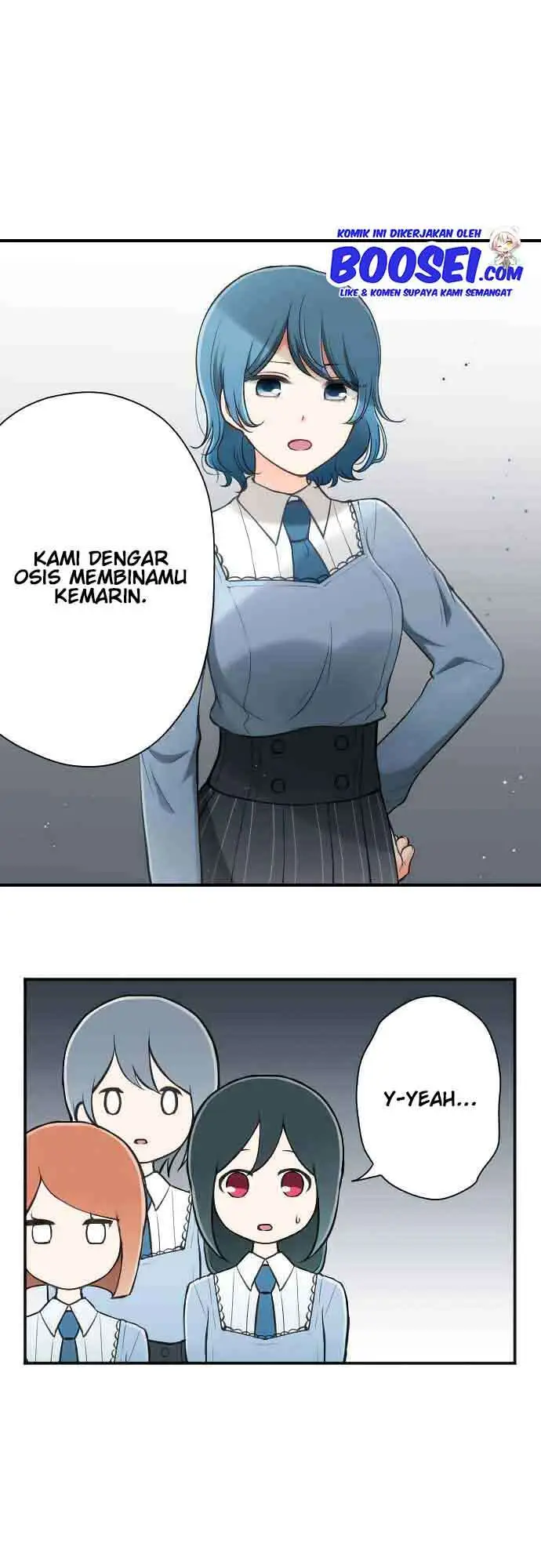 image-komik-ouji-sama-nante-iranai-chapter-116-5/22