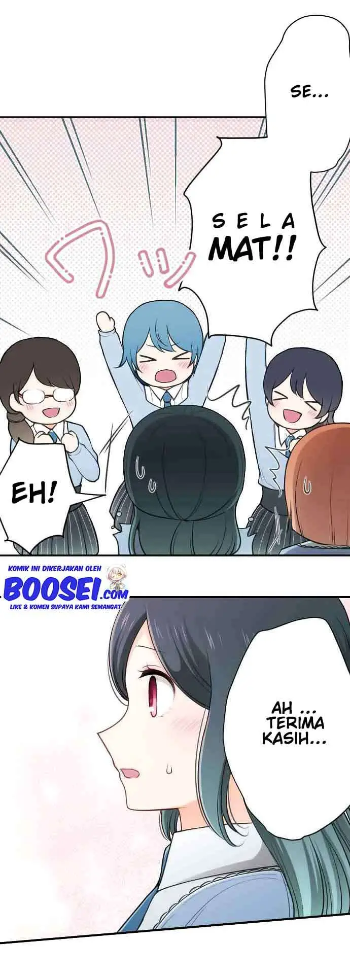 image-komik-ouji-sama-nante-iranai-chapter-116-6/22