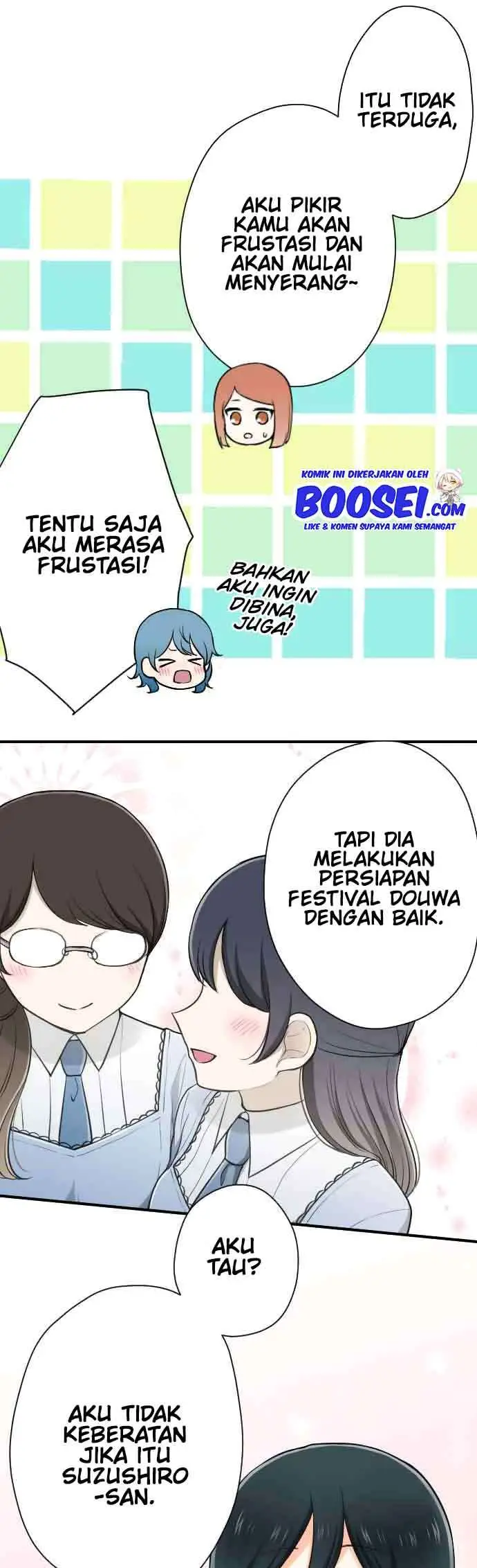 image-komik-ouji-sama-nante-iranai-chapter-116-7/22